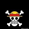 sameone330