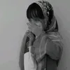 ii_th.x0