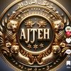 Arceeh