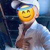 jordan.ivan25
