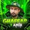 ghaffarxamir.1