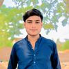ranasalmanrajput27