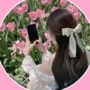 md..rohoman.maji