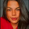 toriaa.martinss24