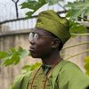 osahon.clinton1