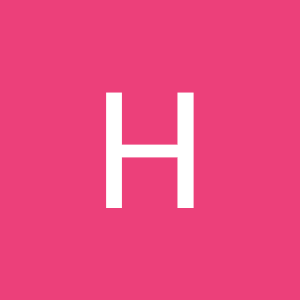 hugogeneiro907