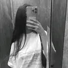 andreeva1r