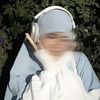 rahofa_05