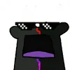 enderphonk