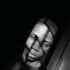 adeife_0010