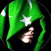 pakistanand313