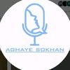 aghaye_sokhan