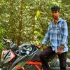 nisalzz7