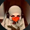 aya.bou423
