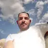 user7212081819256