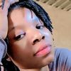 woman.king28