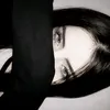 xx_1jo