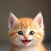 Chubby Cat Ai