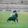 ramdan_aja34
