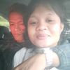 nurayuaqidah5