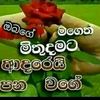 user6620133903584
