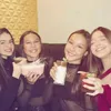 f..club.do.taspio
