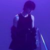 army_jimin333