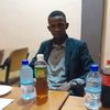 sas.bamba