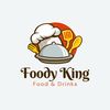 foodyking7
