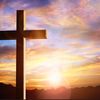 Love Jesus