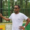 sumon.islam4511