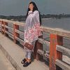 rimi_islam59