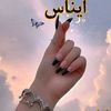user3577811613158