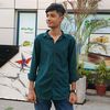 hamza_shiekh_74