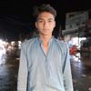 adan.don65
