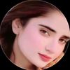 alizanooroffical1