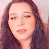 samreen101020