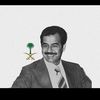 fahad_.l7