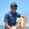 user1929834908069