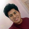 heber_876