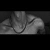 iix_ili7