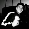zaynie.0