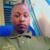 josiah85829