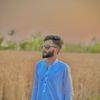 mujahidmayo10
