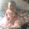 md.sahin7167
