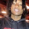 kingvonfrmdawic64otf