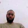 nwaturuocha89