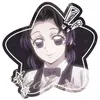kanao_tyu13