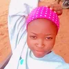 gisel.amoussou