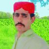 abdul.gani.lashri